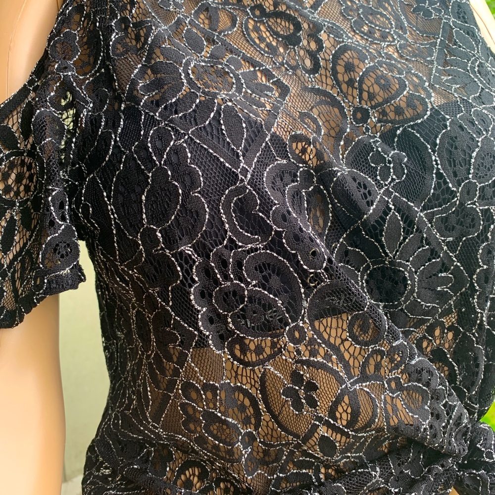 🔥Loft 🔥Short sleeved top🔥